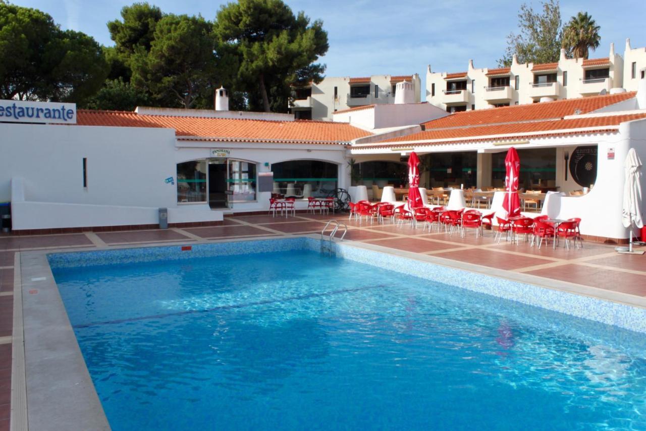 Apartamento Cozy And Stylish Just 800m From The - New On Booking! *