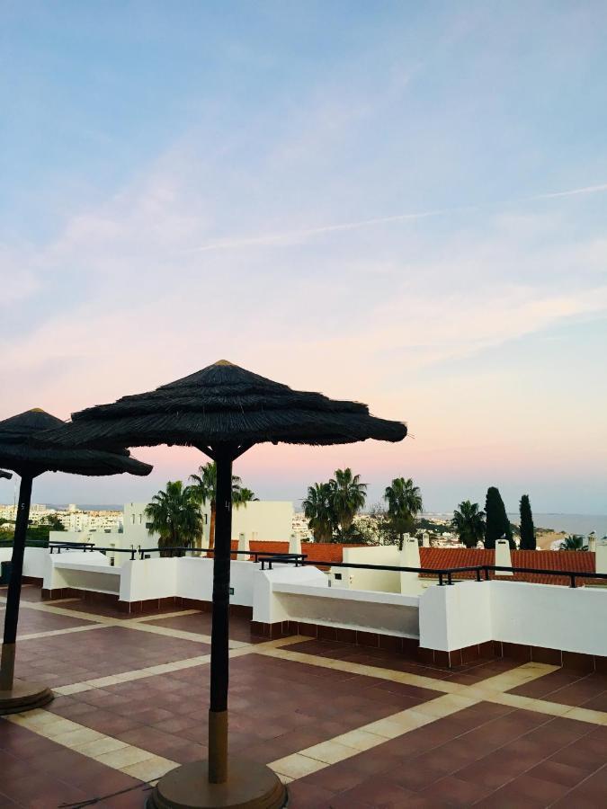 Apartamento Cozy And Stylish Just 800m From The - New On Booking! Albufeira